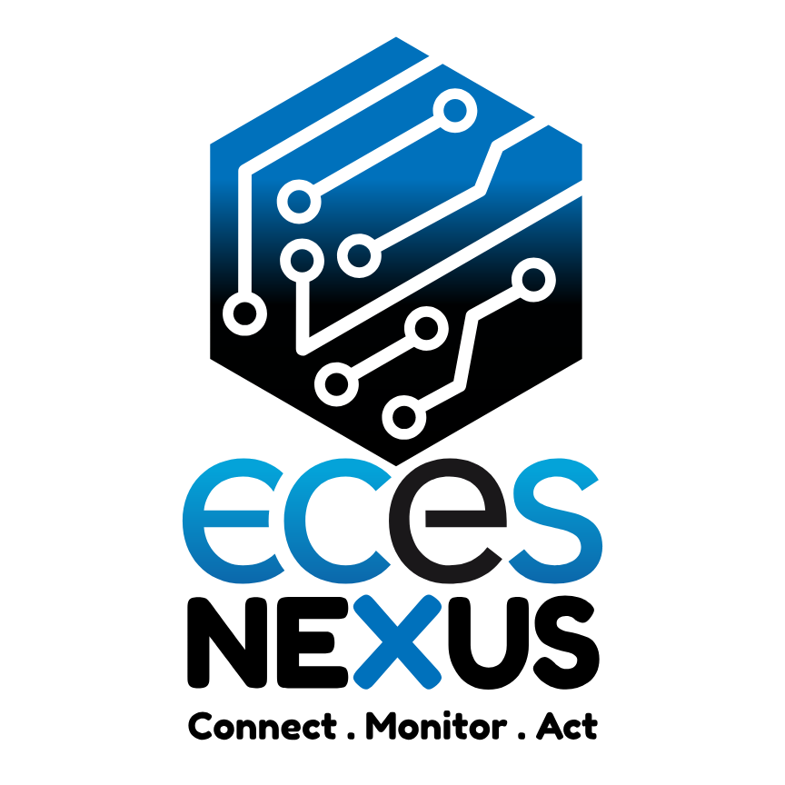 Nexus by ECES